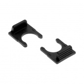 Kit Slide Clip Parmax/V-Flo Kit Slide Clip Parmax/V-Flo