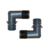 Ports Kit 90gr 1/2 Ports Kit 90gr 1/2