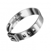 Slangklämma Oetiker Stepless Slangklämma Oetiker Stepless