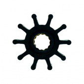 Impeller Nitril 57mm Impeller Nitril 57mm