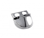 Gavel MT3 singel Gavel MT3 singel