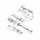 Lager (30894A1) Lager (30894A1)