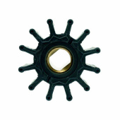 Impeller Neoprene 77mm Impeller Neoprene 77mm
