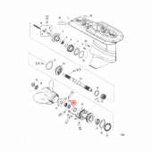 Lager (30956T) Lager (30956T)