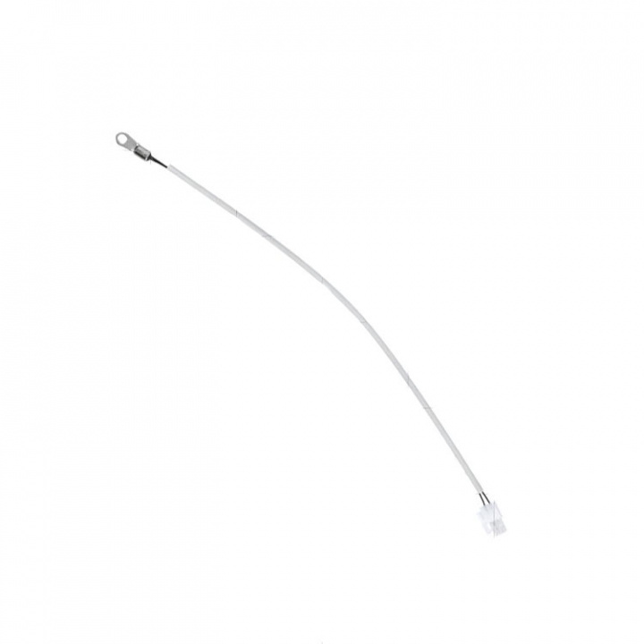 Tempsensor SXP80 12/24V