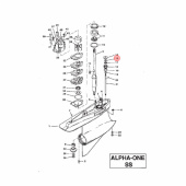 Bricka (31266) Bricka (31266)