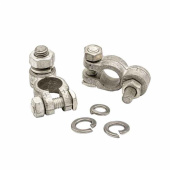 Polskor Plus/Minus 10/8 (2st) Polskor Plus/Minus 10/8 (2st)