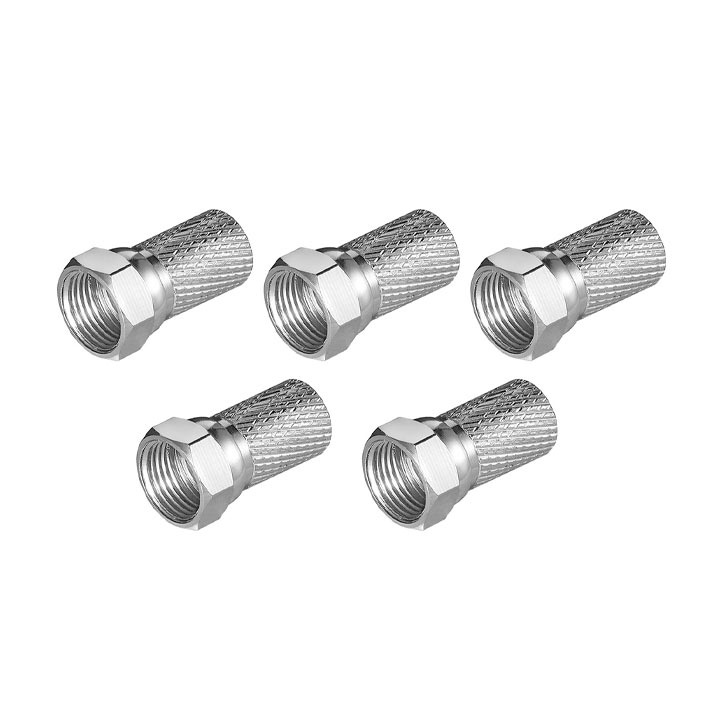 F.Kontakt 5,5 Twist-On