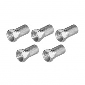 F.Kontakt 5,5 Twist-On F.Kontakt 5,5 Twist-On