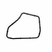 Packning Regulator (31754ZZ3000) Packning Regulator (31754ZZ3000)