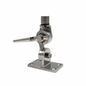 Justerbard Antennfäste RF Justerbard Antennfäste RF