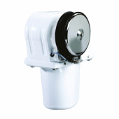 Ankarspel Maxi 32 24V 1500W Ankarspel Maxi 32 24V 1500W