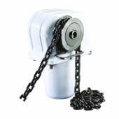 Ankarspel Maxi 32-C Ankarspel Maxi 32-C