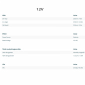 Ankarspel Maxi 32-C Ankarspel Maxi 32-C