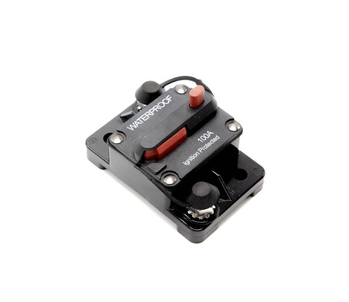 Oceanflex Automatsäkringar