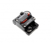 Oceanflex Automatsäkringar Oceanflex Automatsäkringar