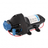 Hotshot 3 Spolpump 12V 50psi Hotshot 3 Spolpump 12V 50psi