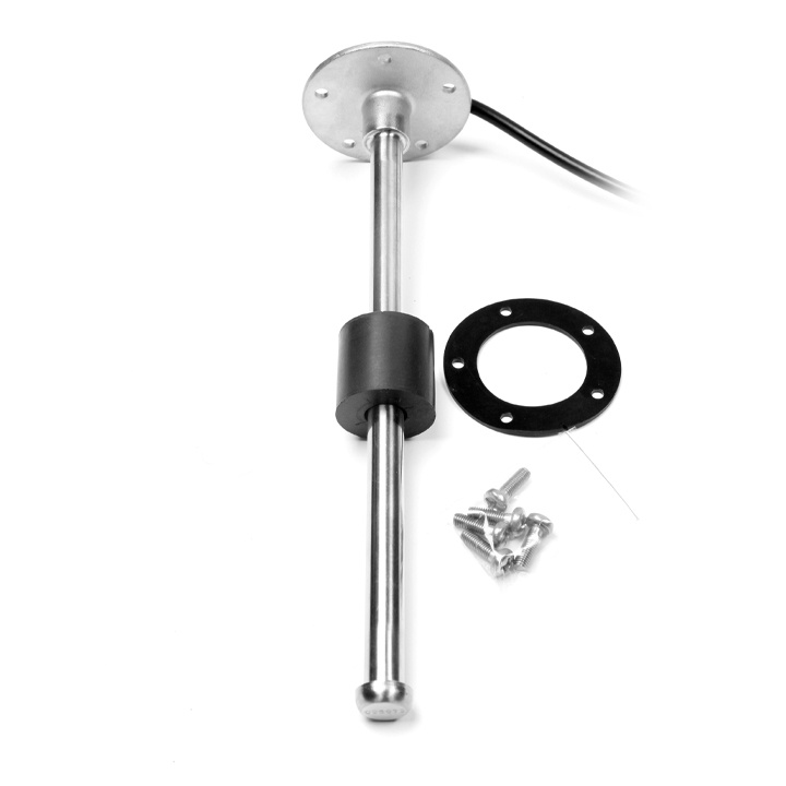 Nivågivare S5-E (Europa)