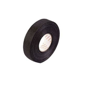 Kablagetejp Fleece 19mmx25m