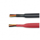 Krympslang 2:1 Krympslang 2:1