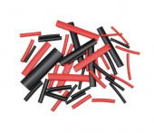 Krympslang 2:1 Krympslang 2:1