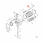 Slang 5/8 (32461) Slang 5/8 (32461)