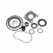 Packningssats Alpha One (32511A1) Packningssats Alpha One (32511A1)