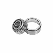 Lager (32575T1) Lager (32575T1)