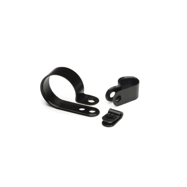 Kabelhållare P-Clip