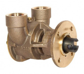 Pump brz flg 040 3/4 Pump brz flg 040 3/4