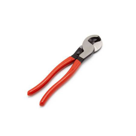 Kabelsax HD 70mm2