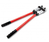 Rörkabelskotång HD 10-120mm2 Rörkabelskotång HD 10-120mm2