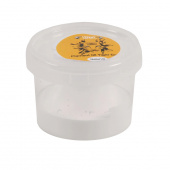 Pigment Tigercoat till 0,75l Pigment Tigercoat till 0,75l