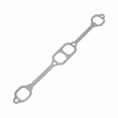 Packning (33395) Packning (33395)