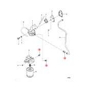 Nippel (33821) Nippel (33821)