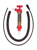 Pump Little Pal Pump Little Pal