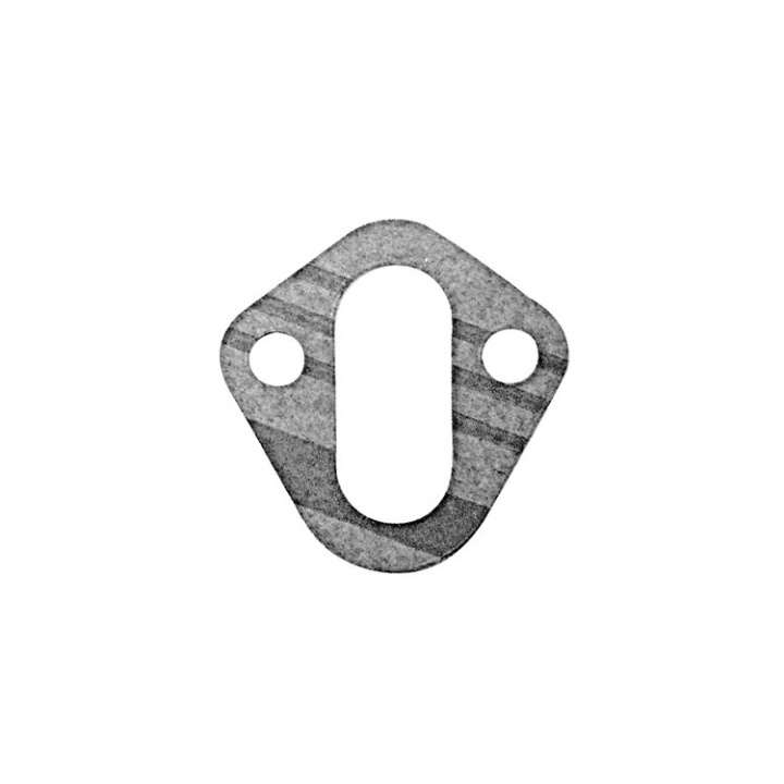 Packning Mercruiser (34213)