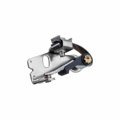 Brytare (34235T) Brytare (34235T)