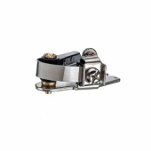 Brytare (34235T) Brytare (34235T)