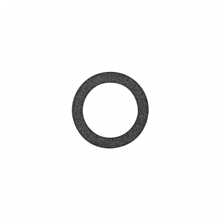 Packning Mercruiser (344863)