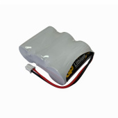 Batteri För Scout Tracker Batteri För Scout Tracker