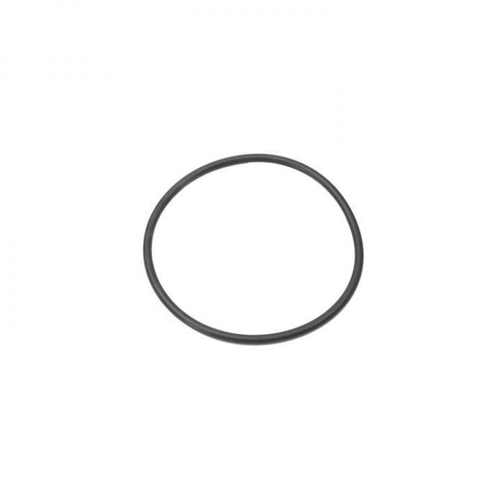 O-Ring Mercury/Mercruiser (35029)