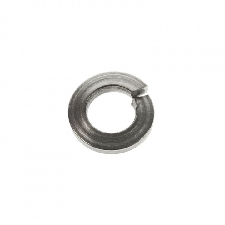 Låsbricka Mercruiser (35048)