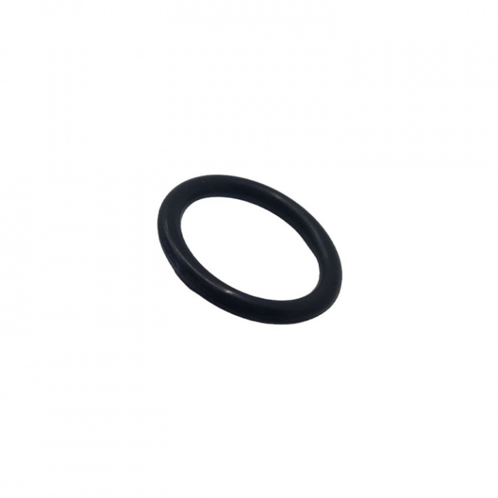 O-Ring (35126)