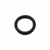 O-Ring (35276) O-Ring (35276)