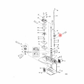 O-Ring (35276) O-Ring (35276)