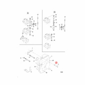 Bricka (35462) Bricka (35462)