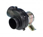 Motorrumsfläkt 3 Motorrumsfläkt 3