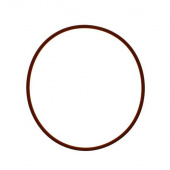 O-Ring (3582870) O-Ring (3582870)