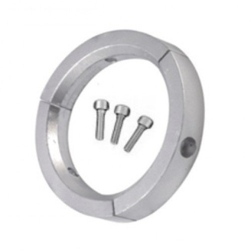 Zinkanodsats Propeller (3584442)